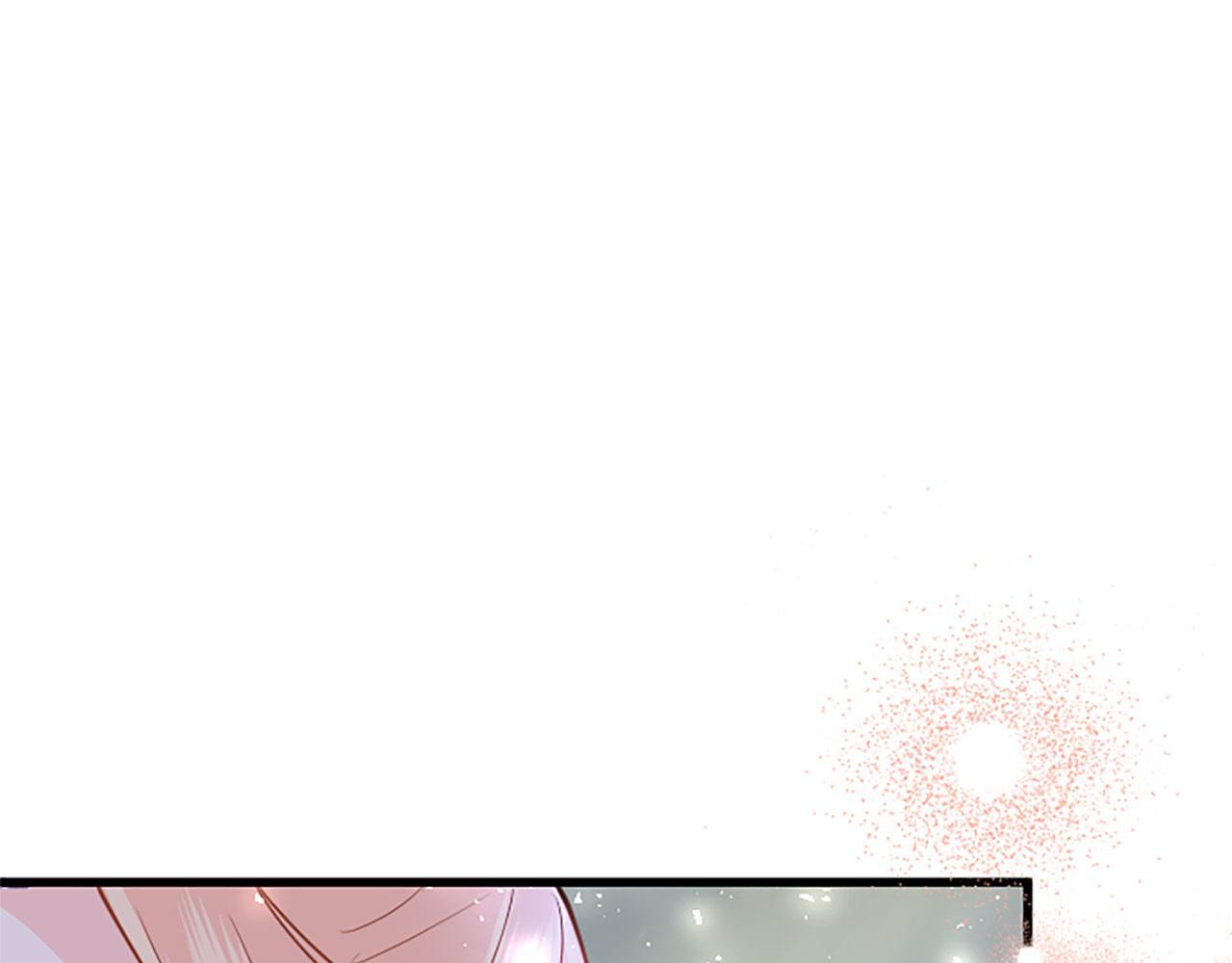 第35话 表白138