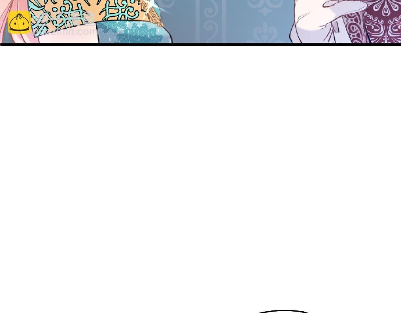 第43话 醋意满满56