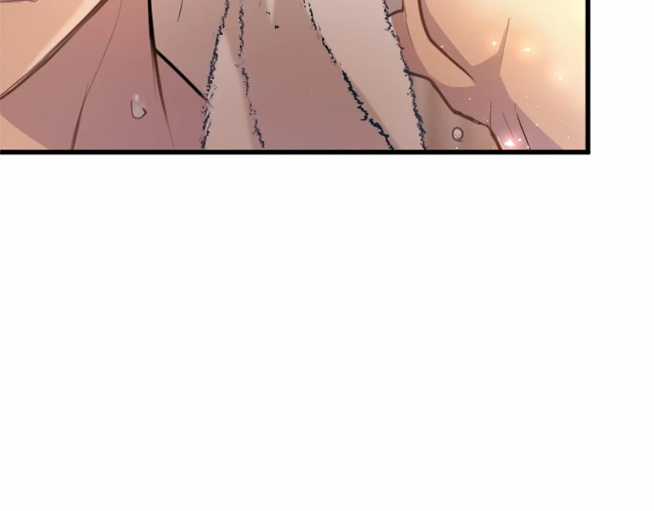 第56话 请多关照123