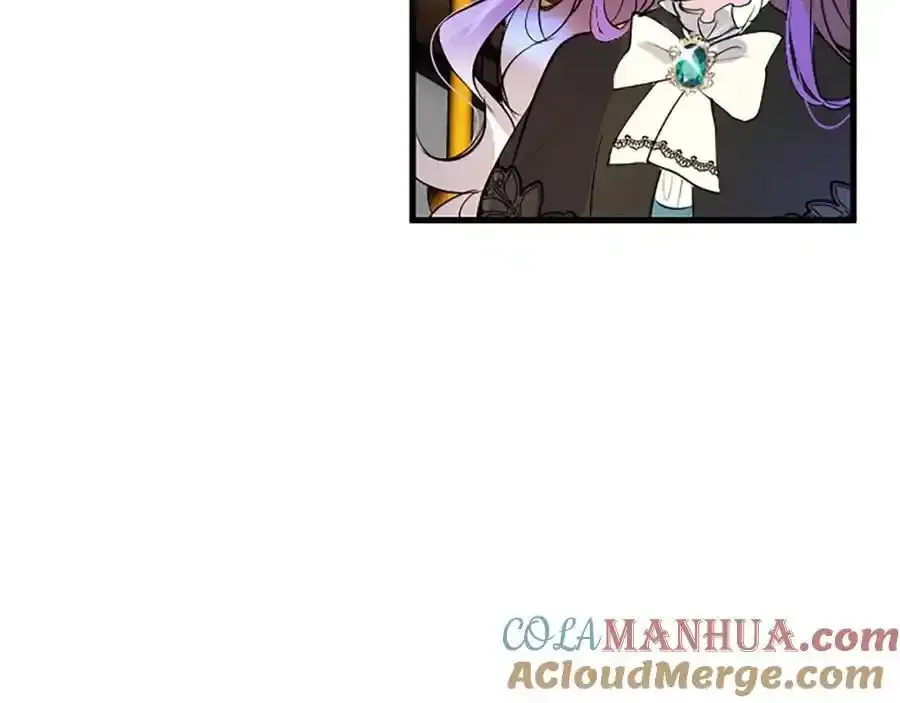 第69话 童颜未婚妻108