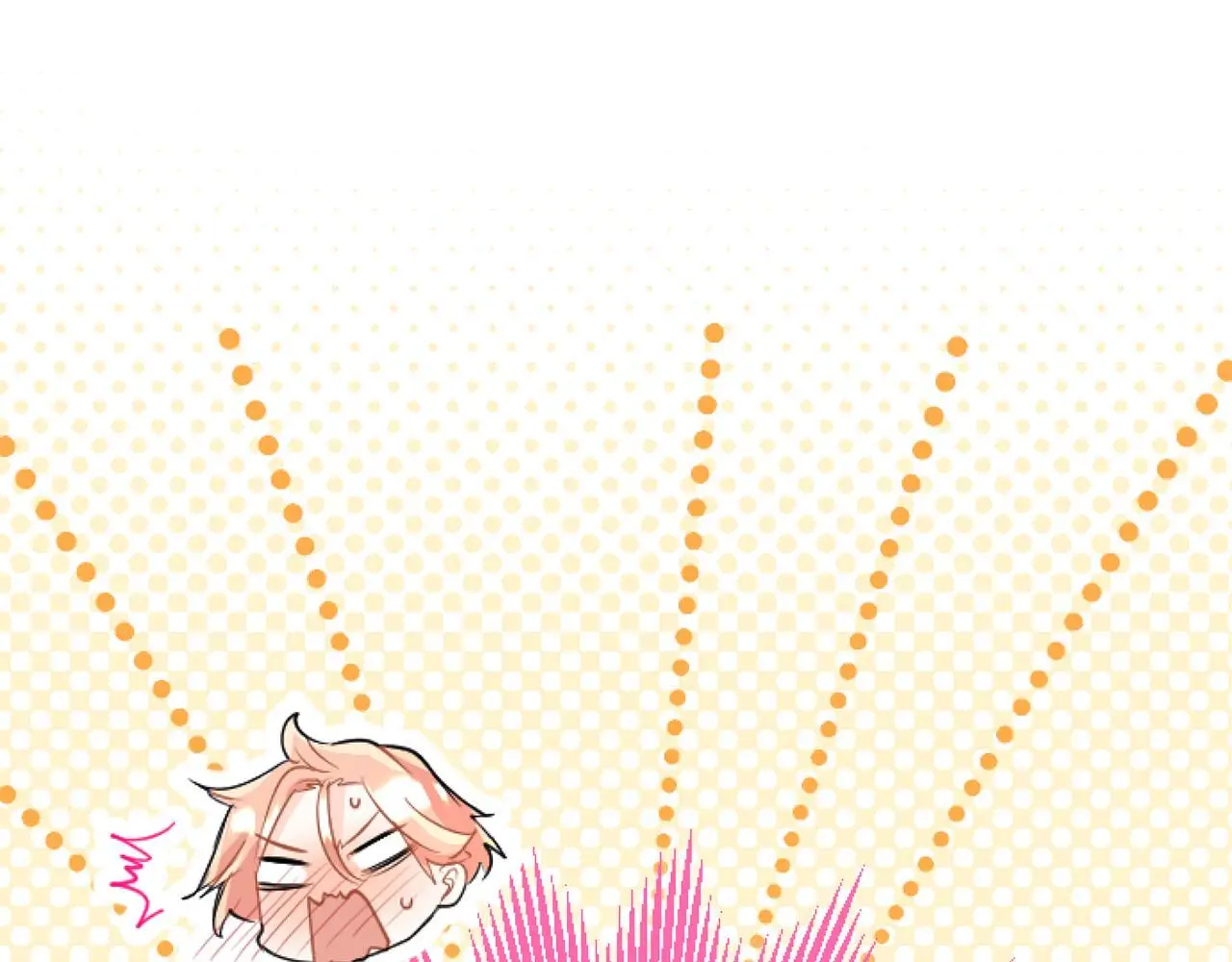 第58话 暴露了？187