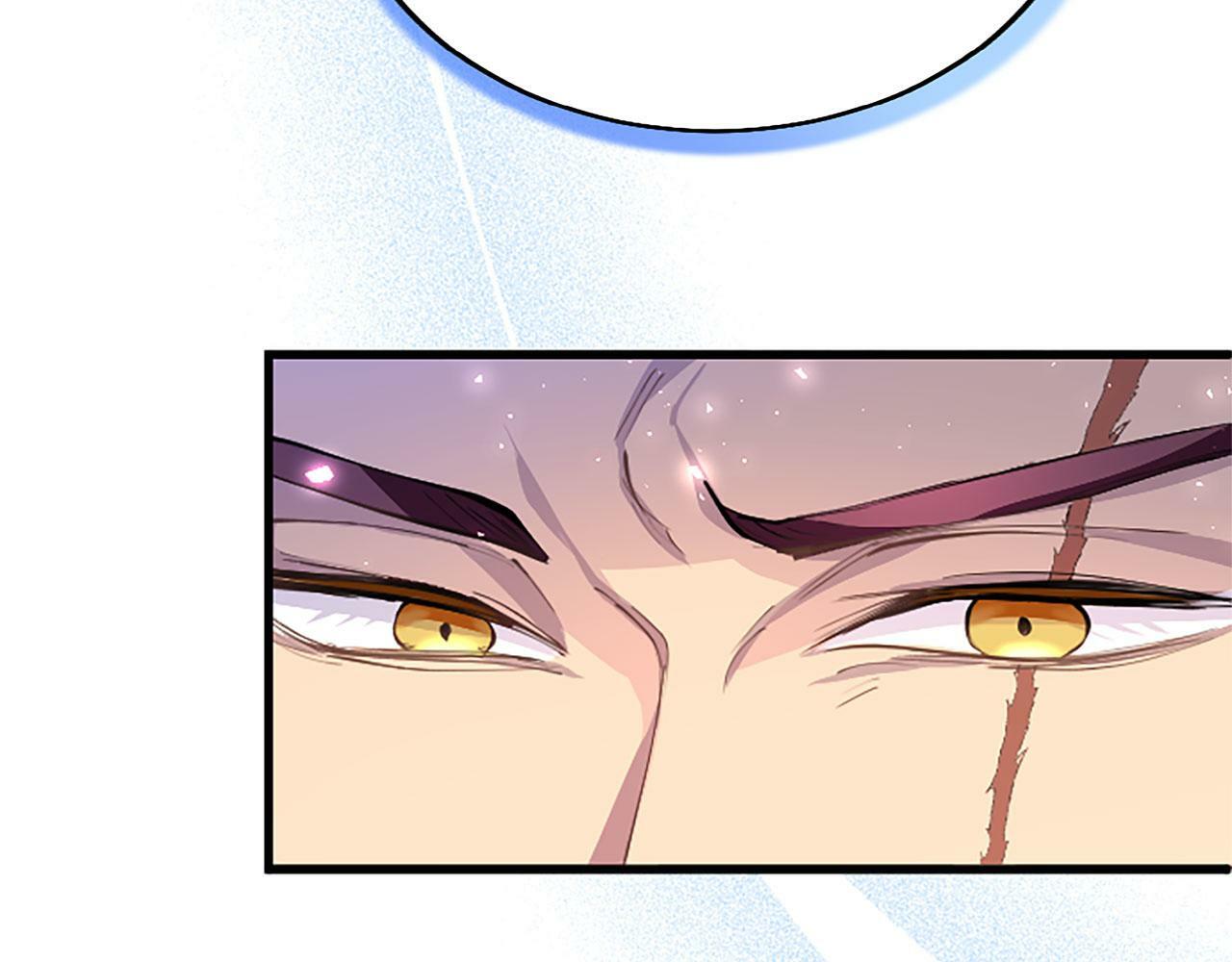 第26话 弟弟的妙招125