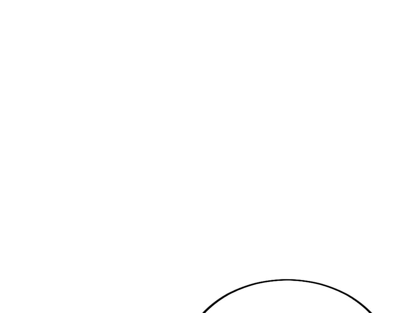 第8话 凯尔出手146