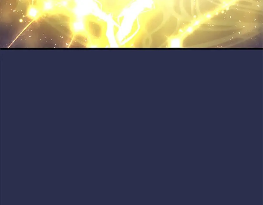 第80话 告白190