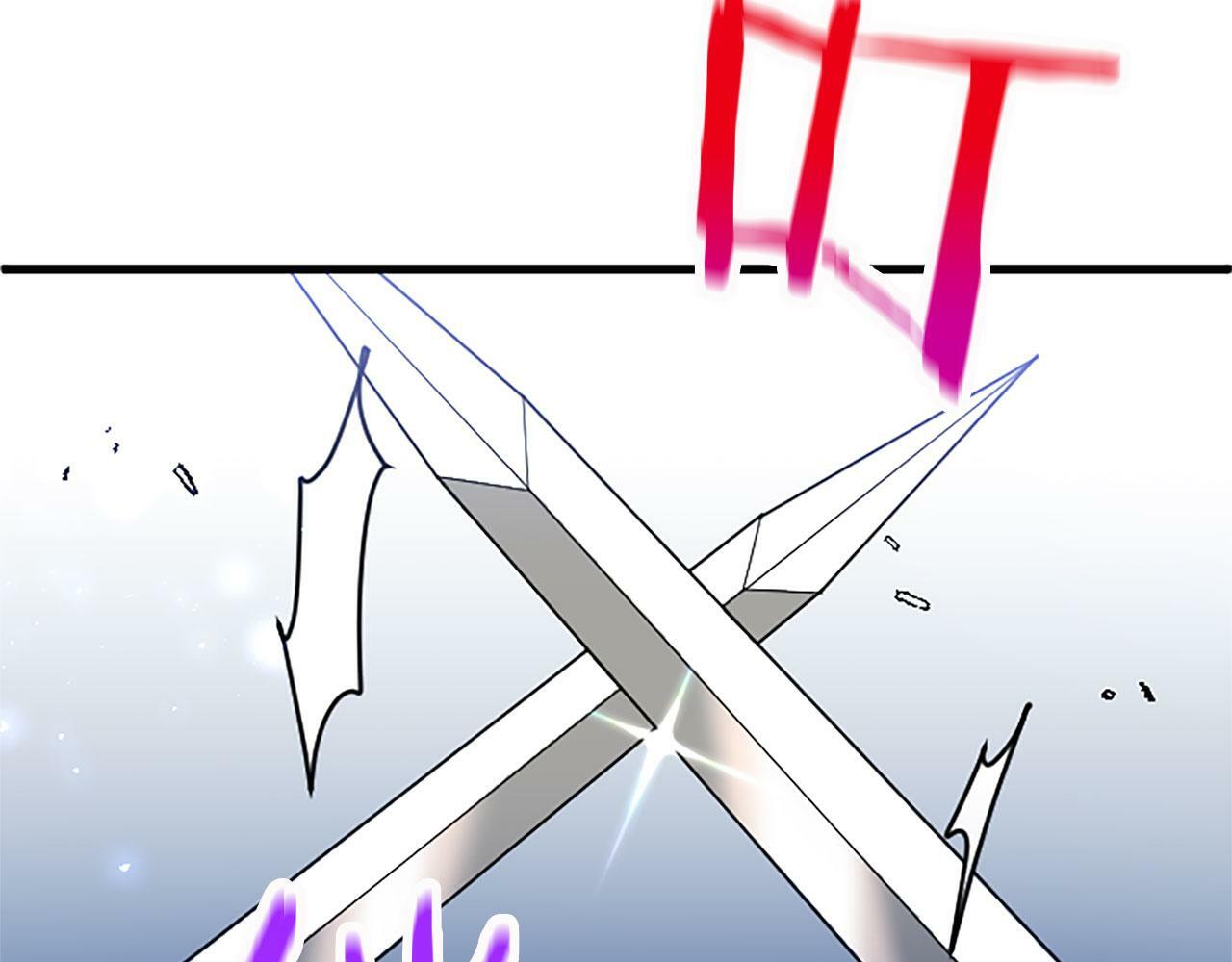 第14话 陪练18