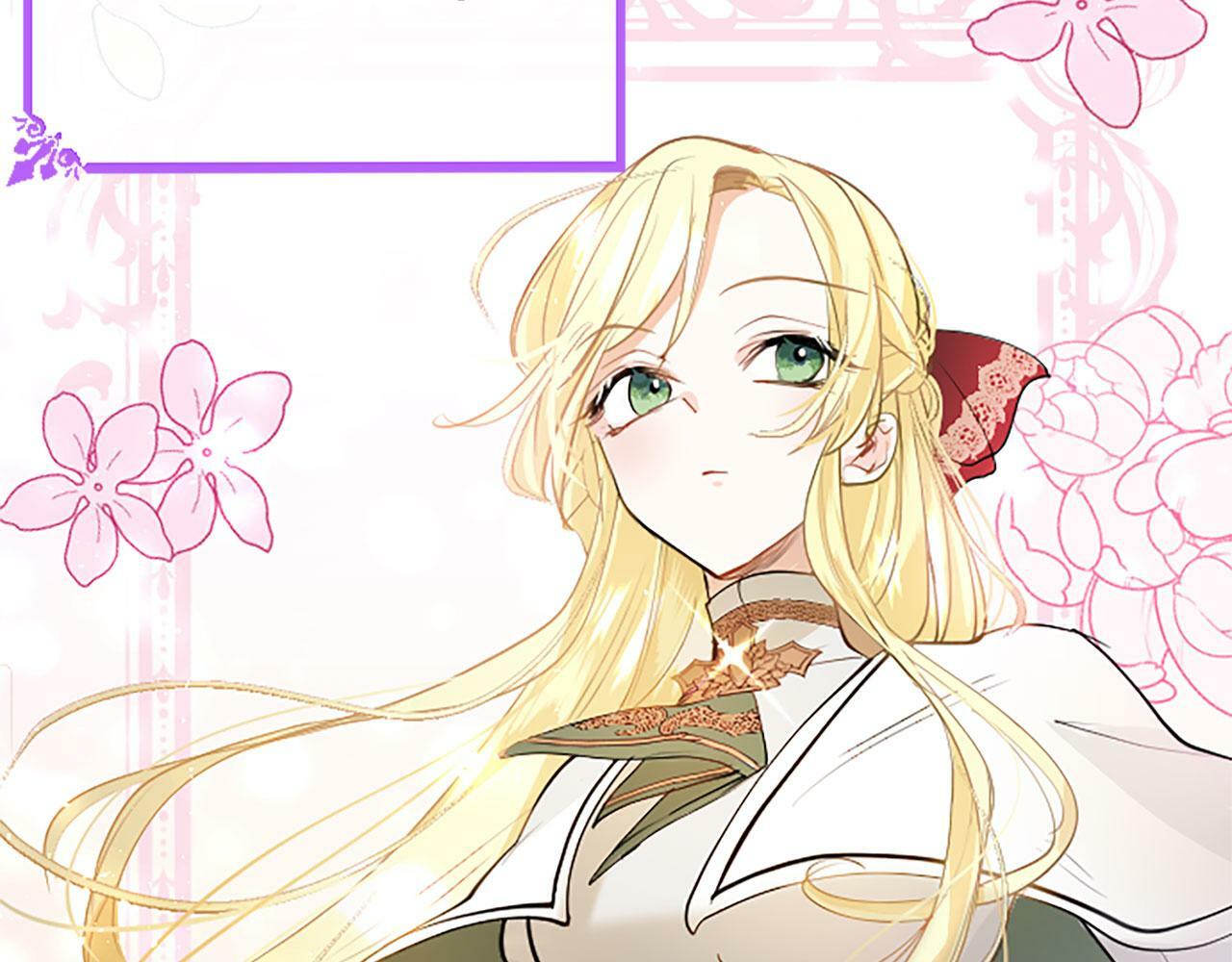 第28话 太子的未婚妻46