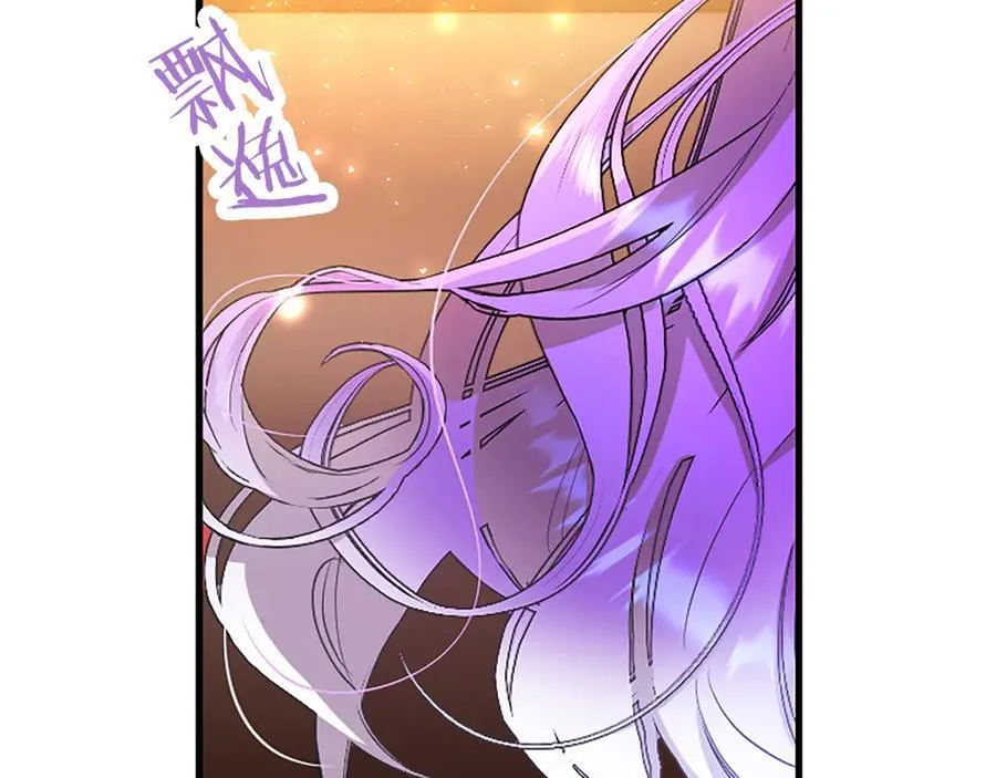 第76话 暴风雪133