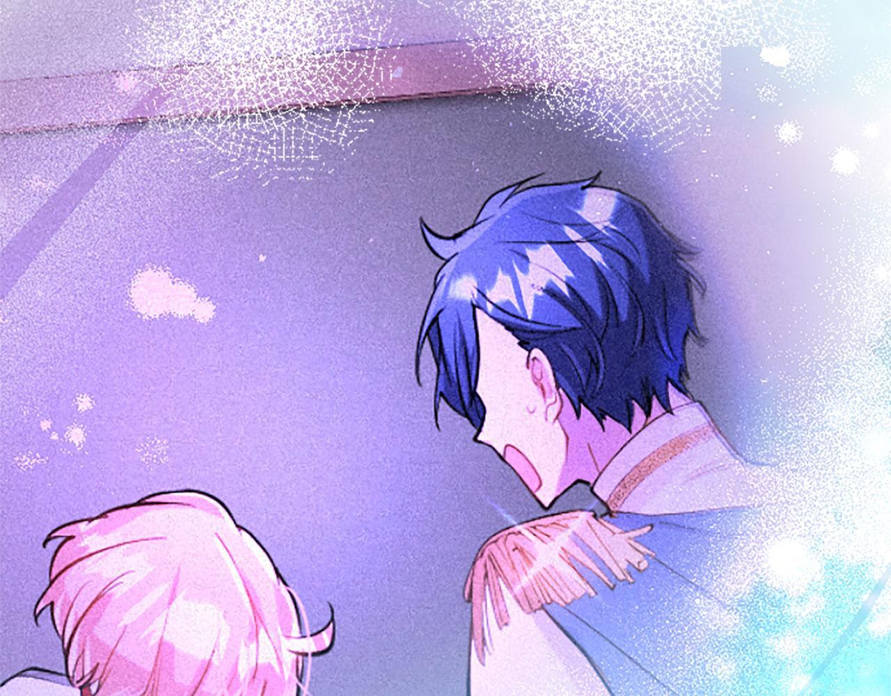 第33话 太子犯花痴154