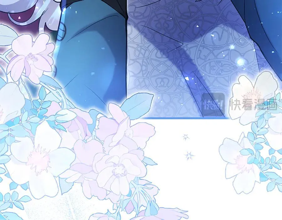 第81话 解除魔法191