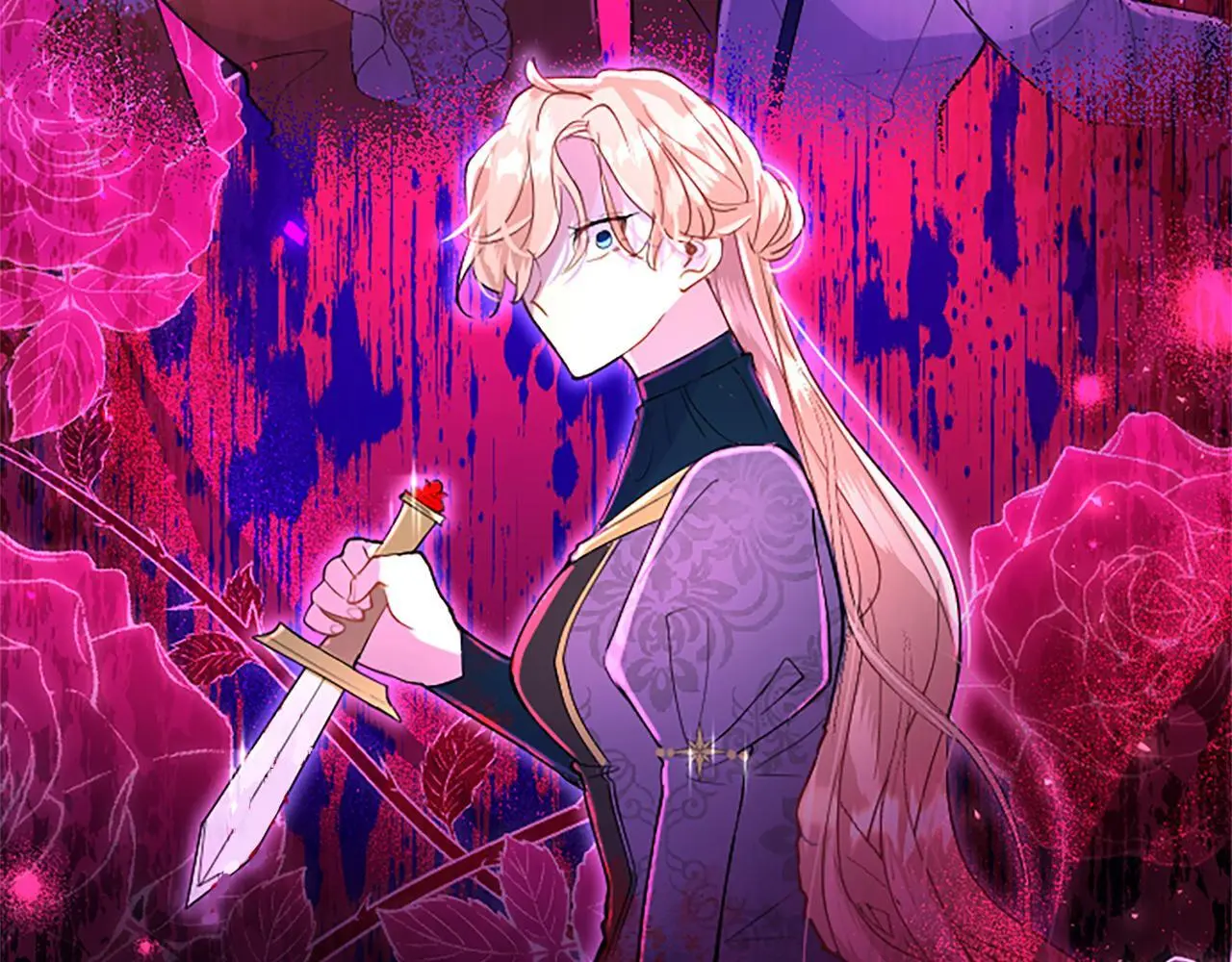 第50话 变身猫咪71