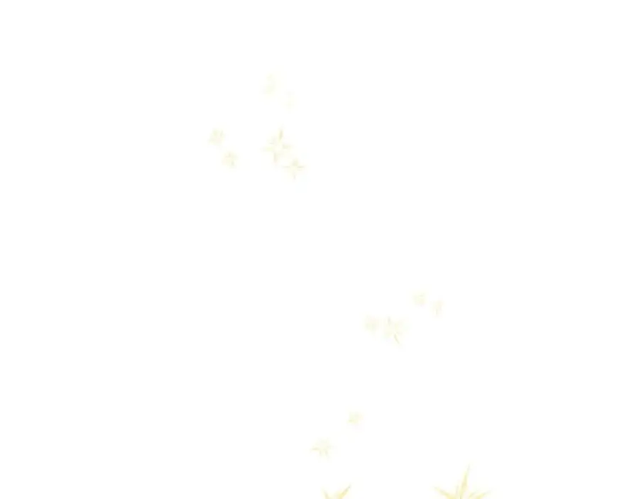 第72话 与性别无关14