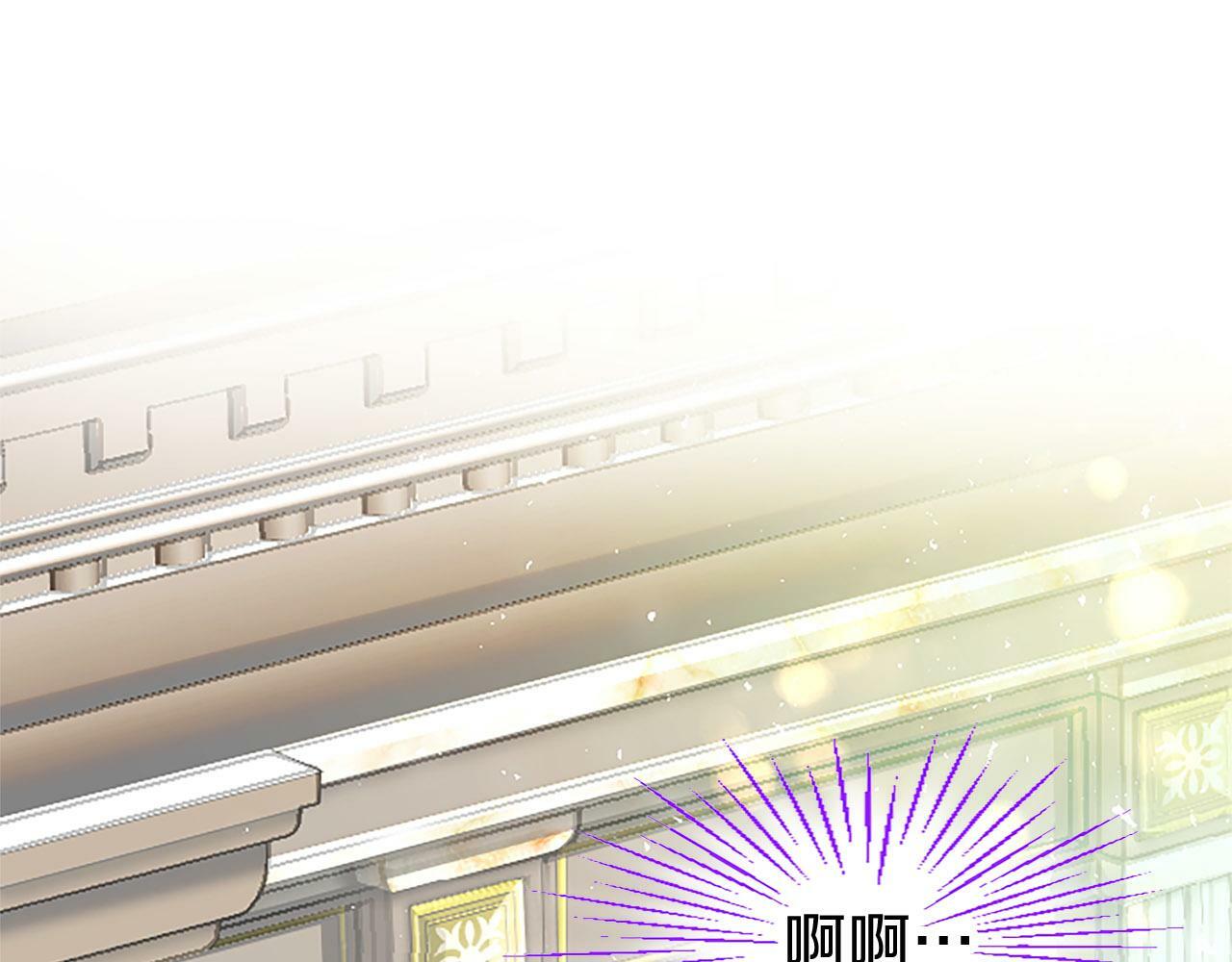 第4话 新朋友38
