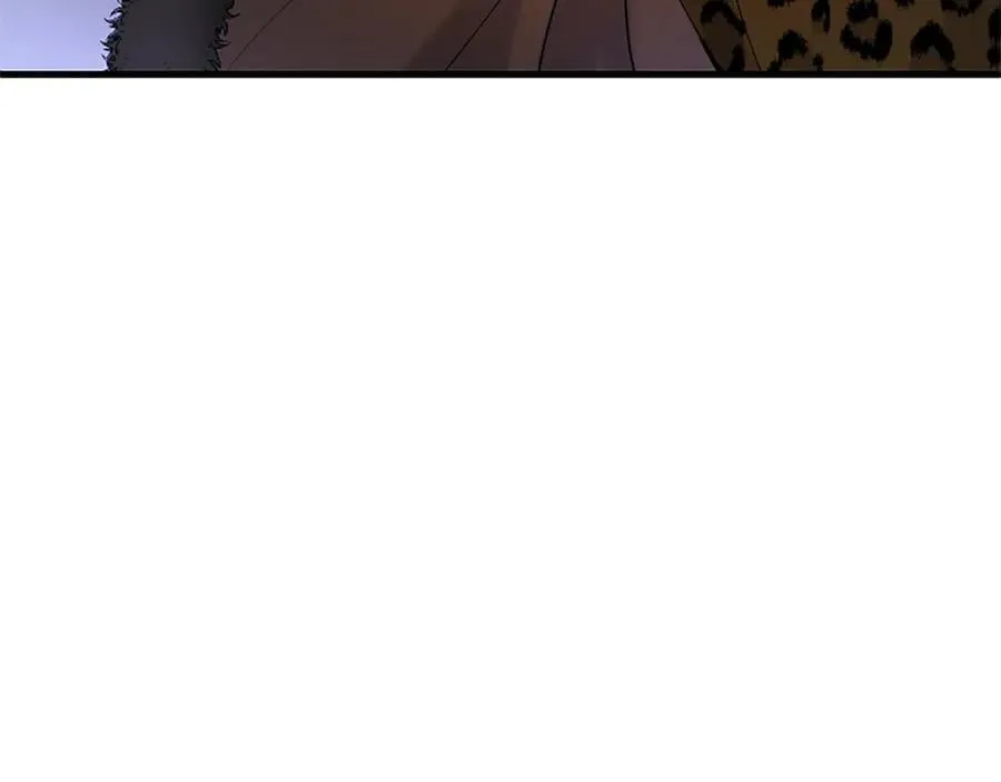 第81话 解除魔法242
