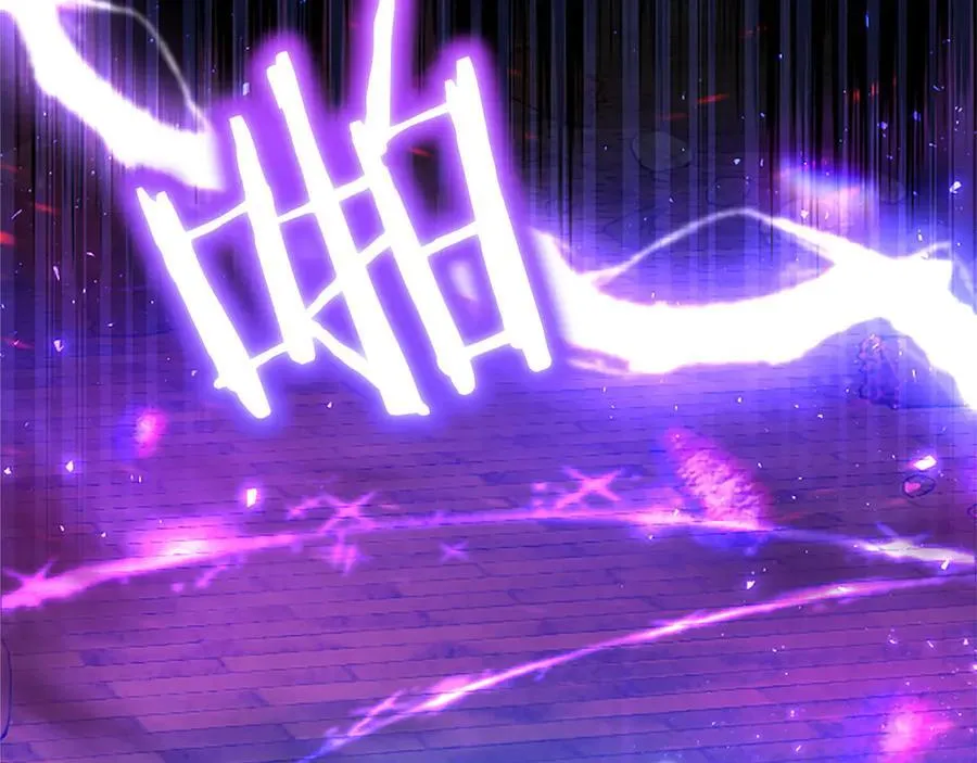 第81话 解除魔法99
