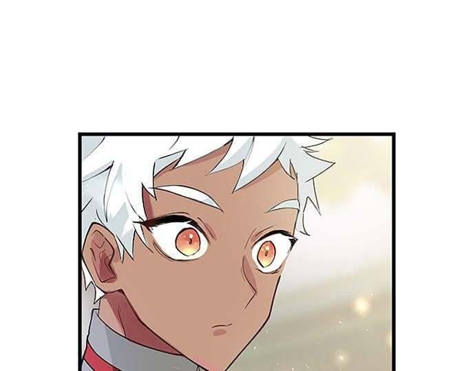 第4话 新朋友116