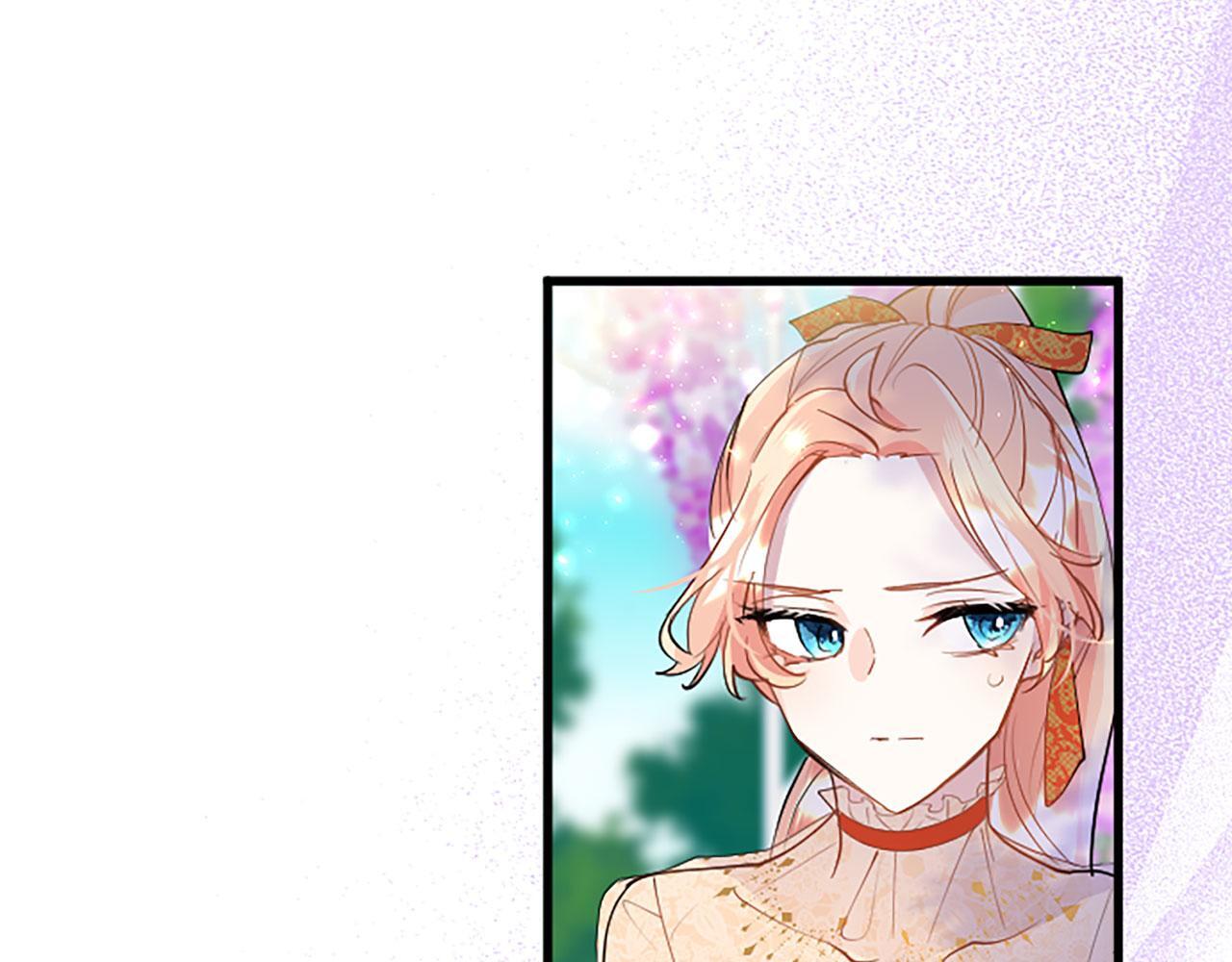 第34话 道歉76