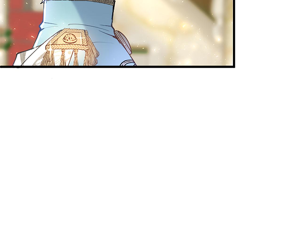 第39话 舞伴138