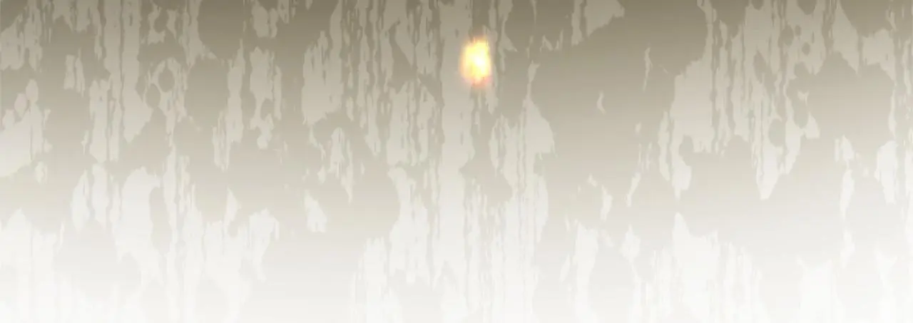 第54话 惩罚25
