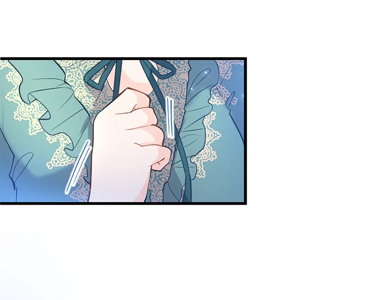 第51话 梦163