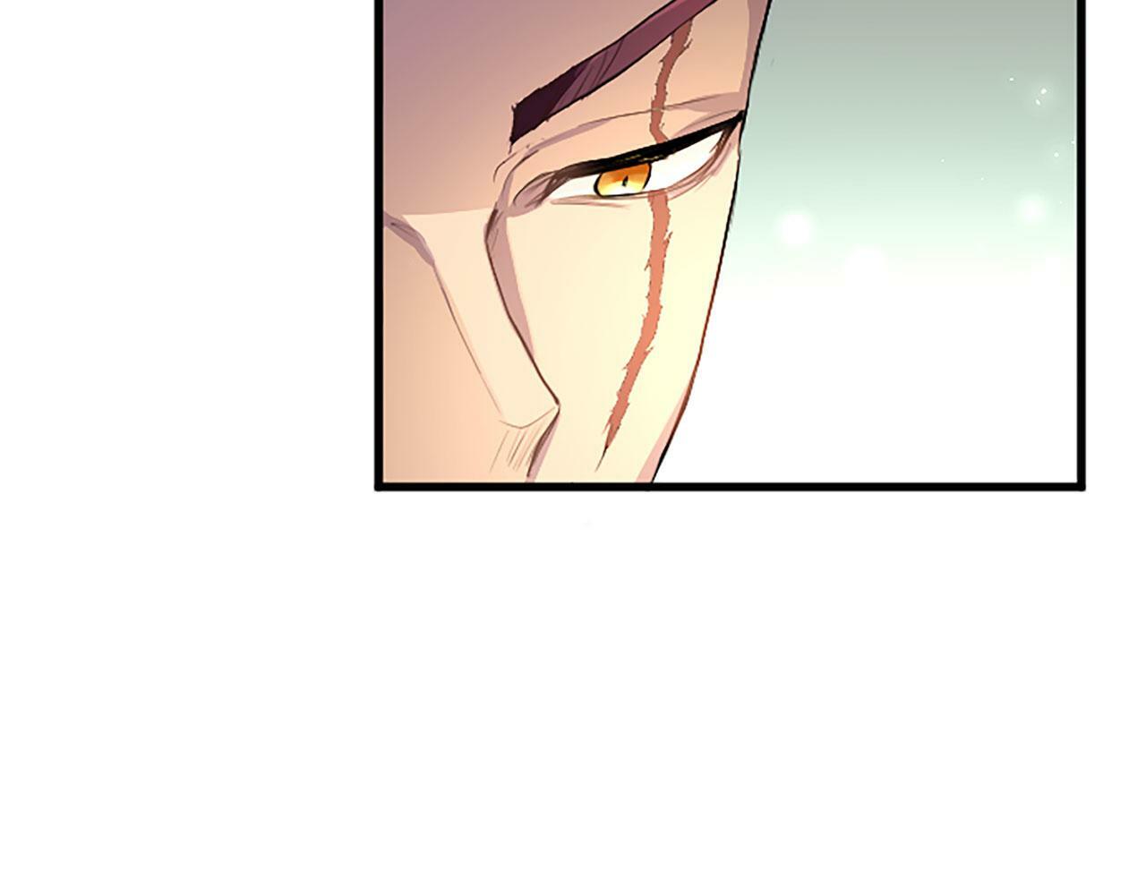 第26话 弟弟的妙招38