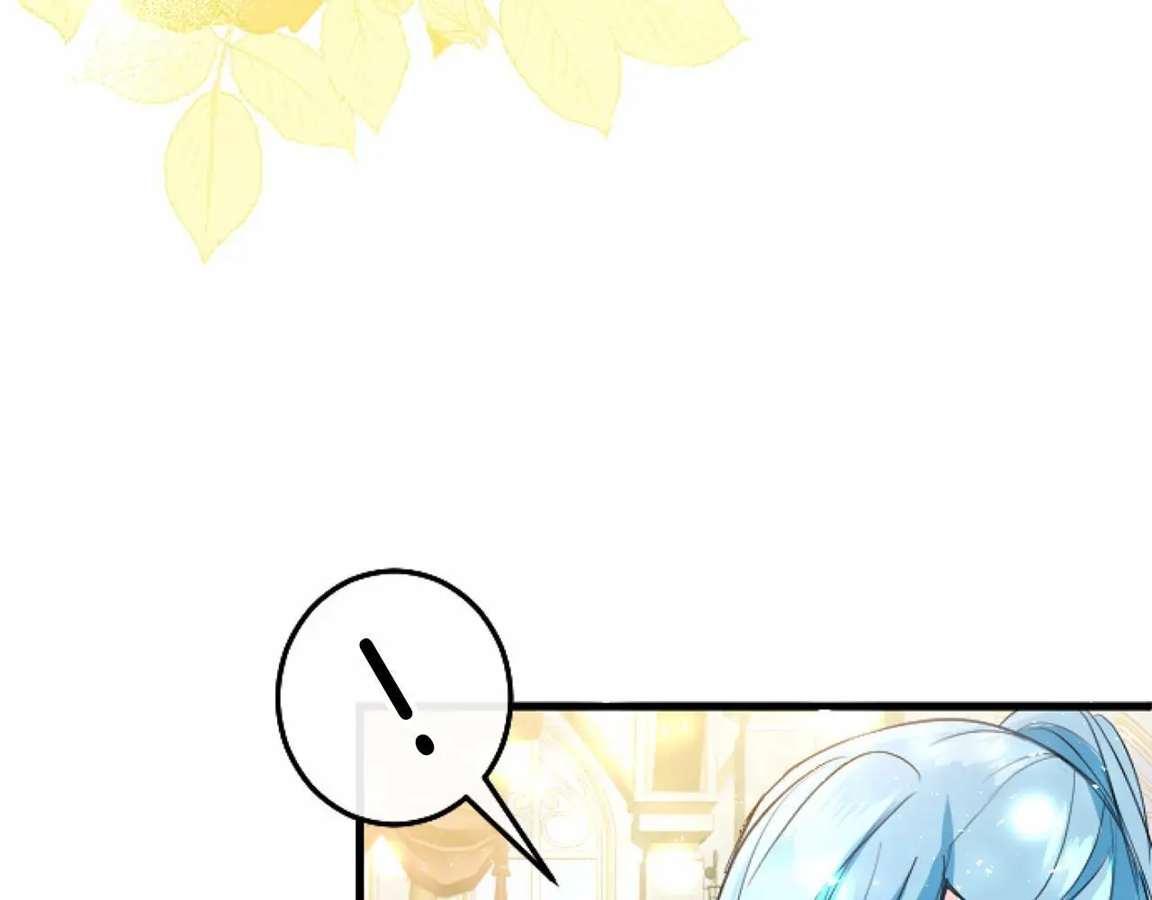 第56话 请多关照57