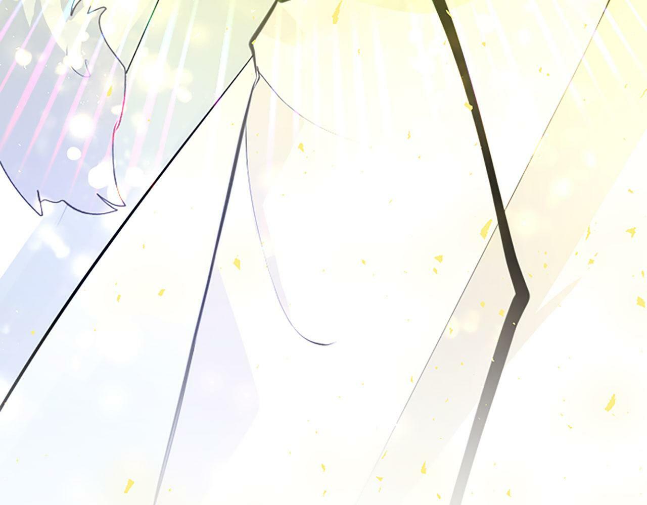 第4话 新朋友250