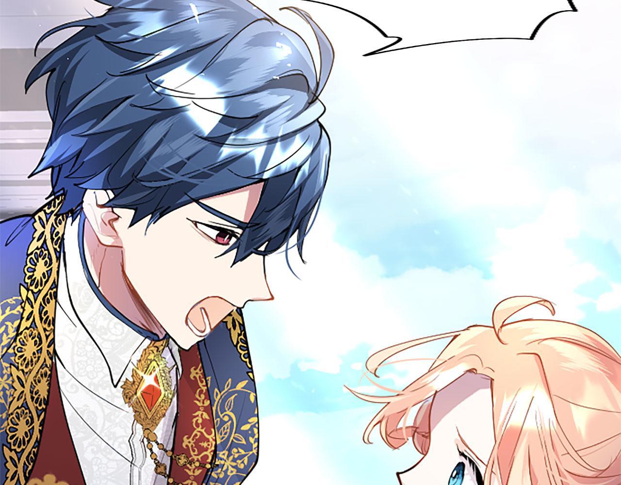 第35话 表白159