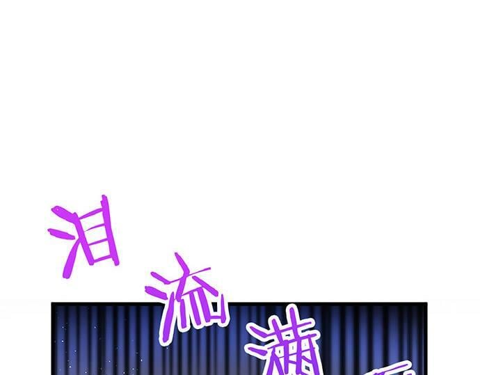 第4话 新朋友77