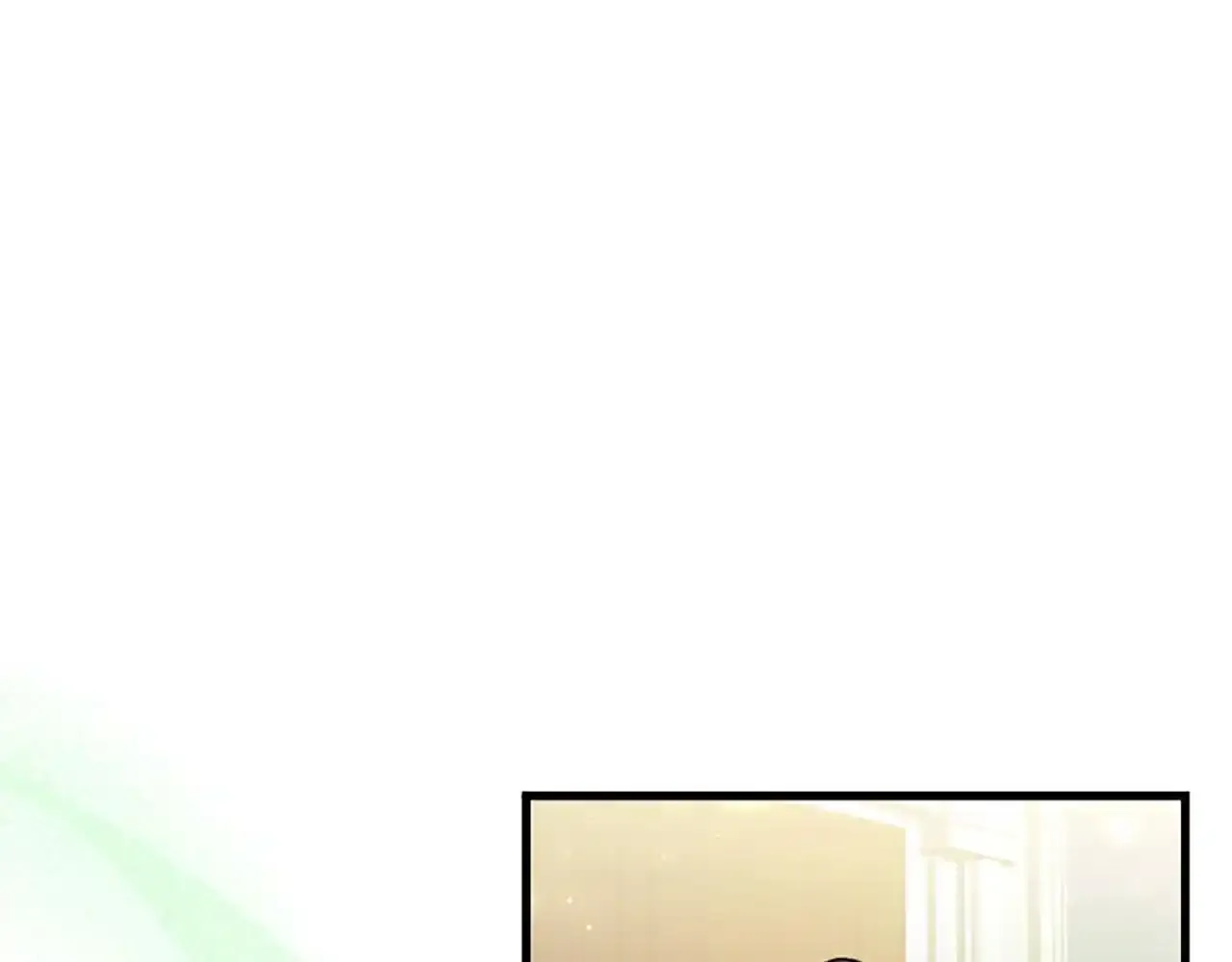 第67话 表白157