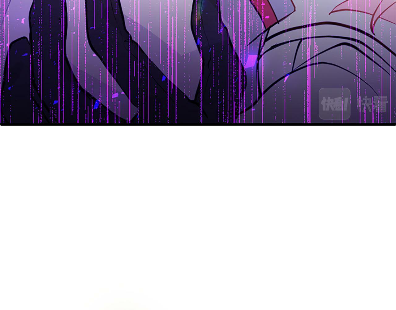 第8话 凯尔出手18