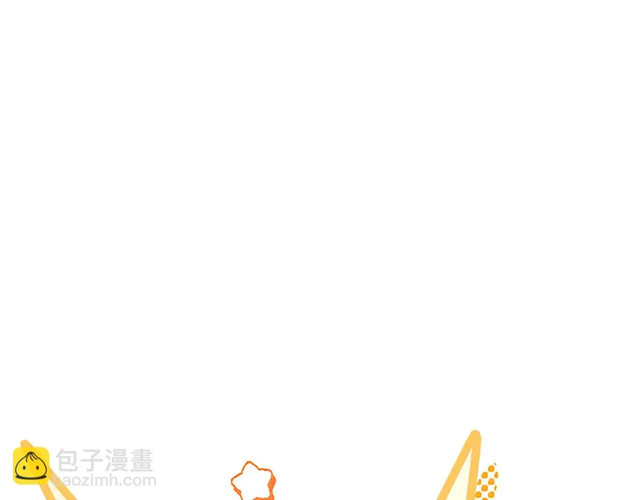 第51话 梦21
