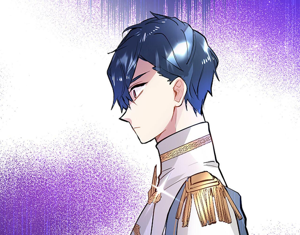 第11话 绑架66