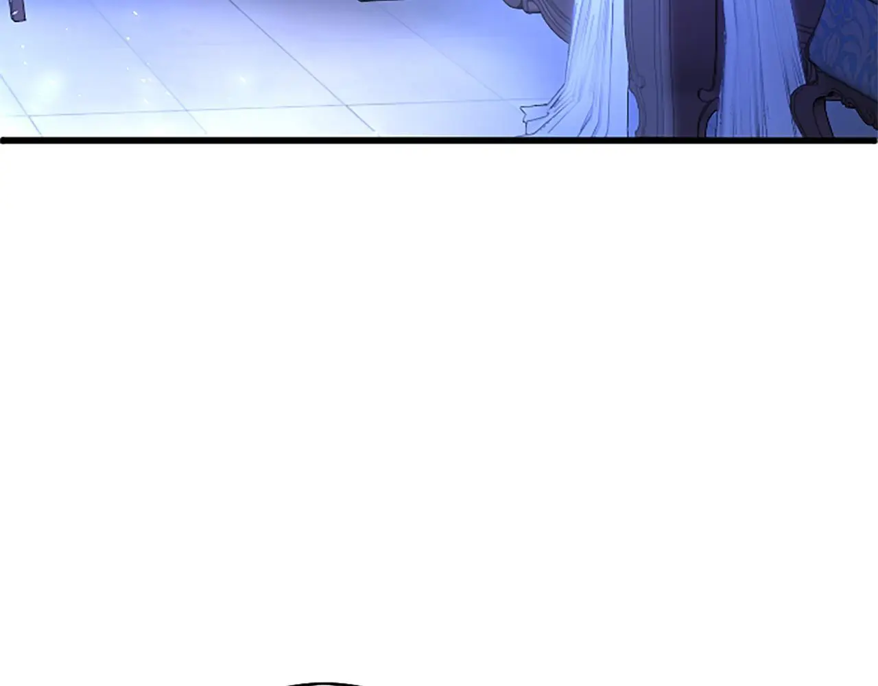 第51话 梦171