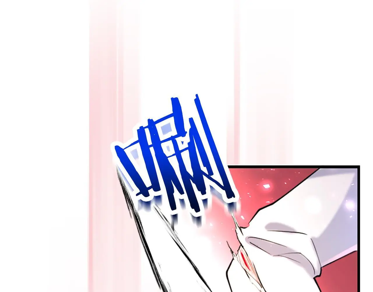 第60话 敌意159
