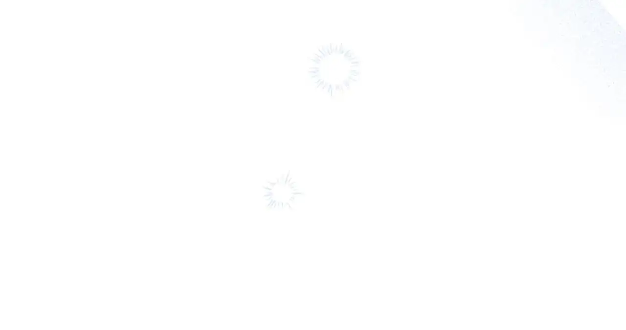 第51话 梦101