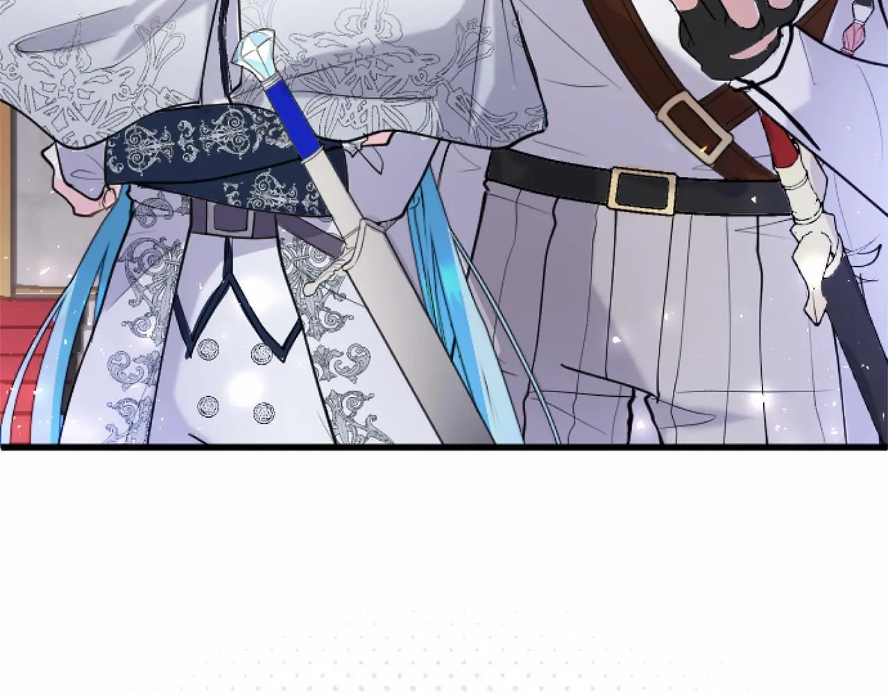 第56话 请多关照9