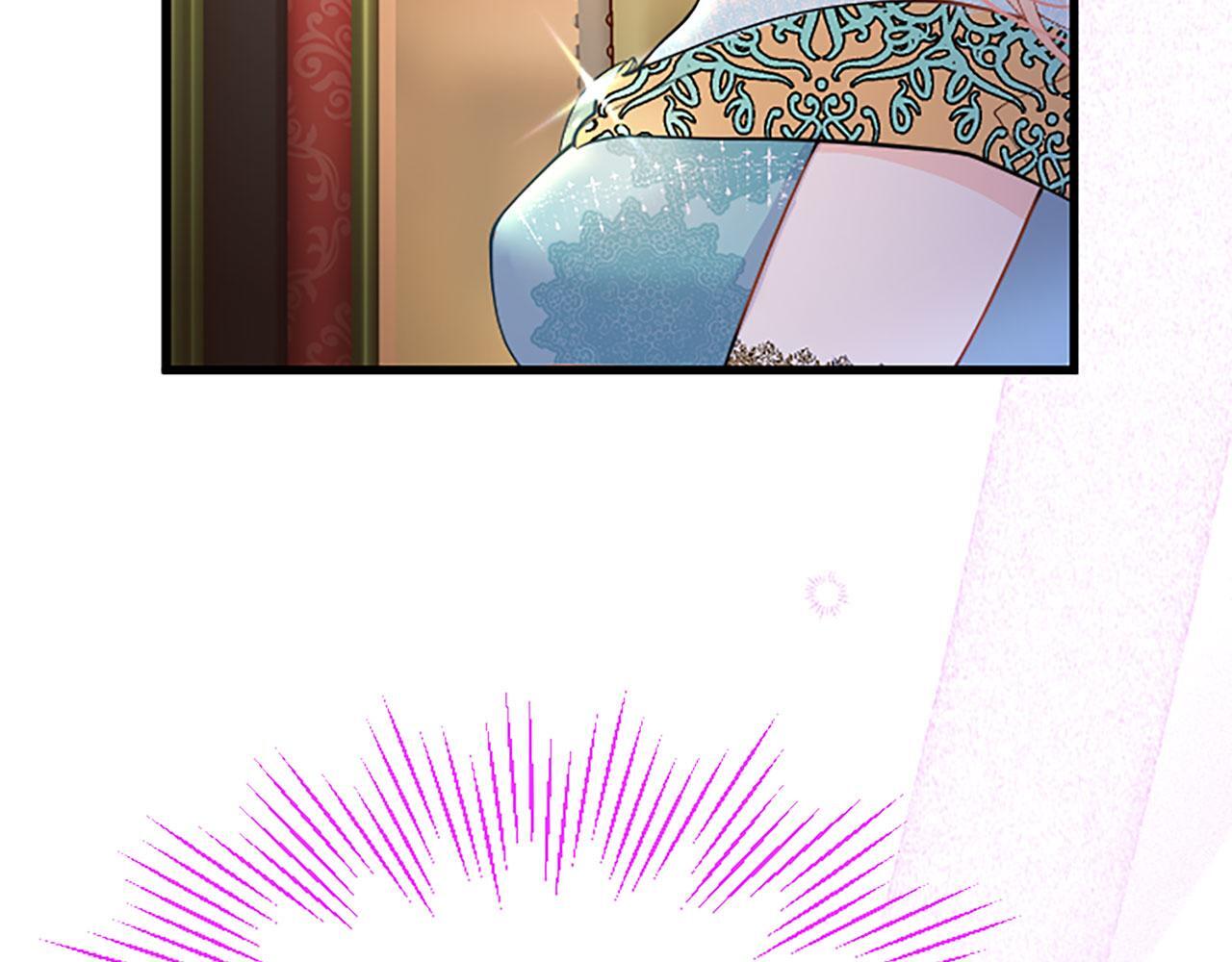 第37话 尴尬场面135