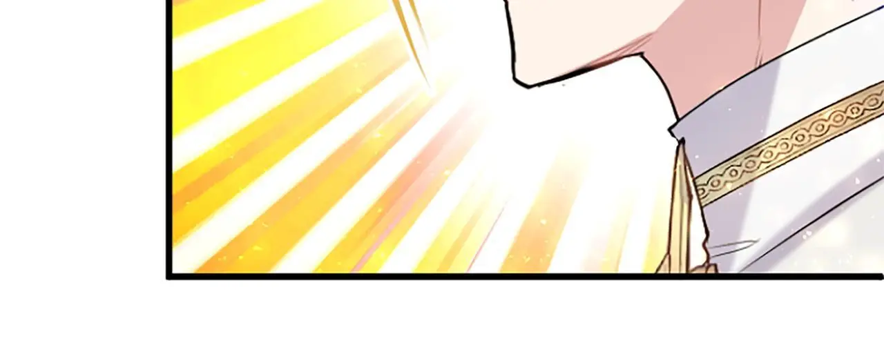 第59话 陪练38