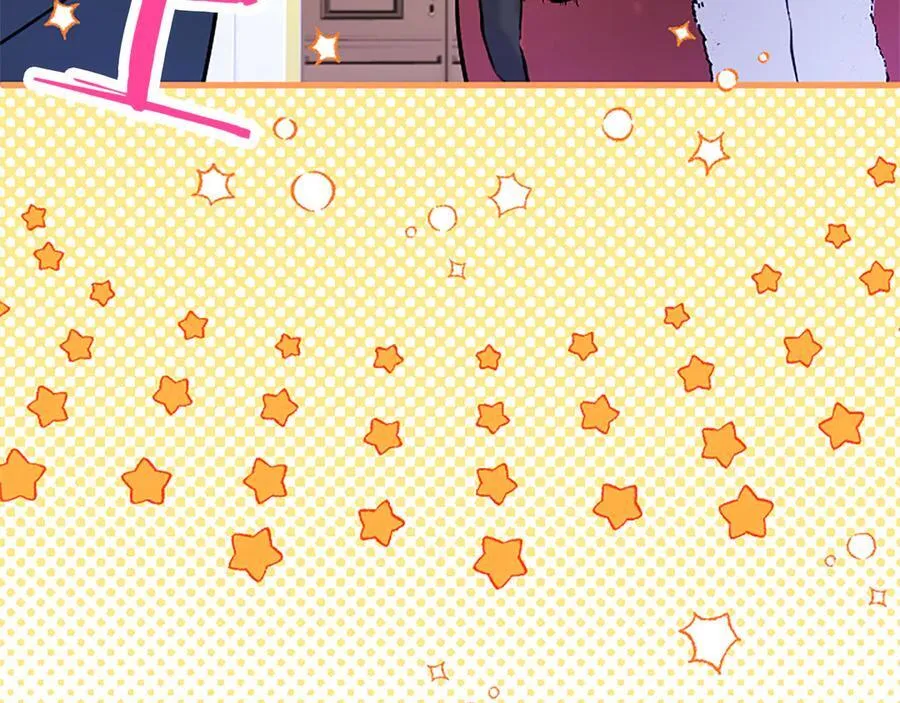 第81话 解除魔法259