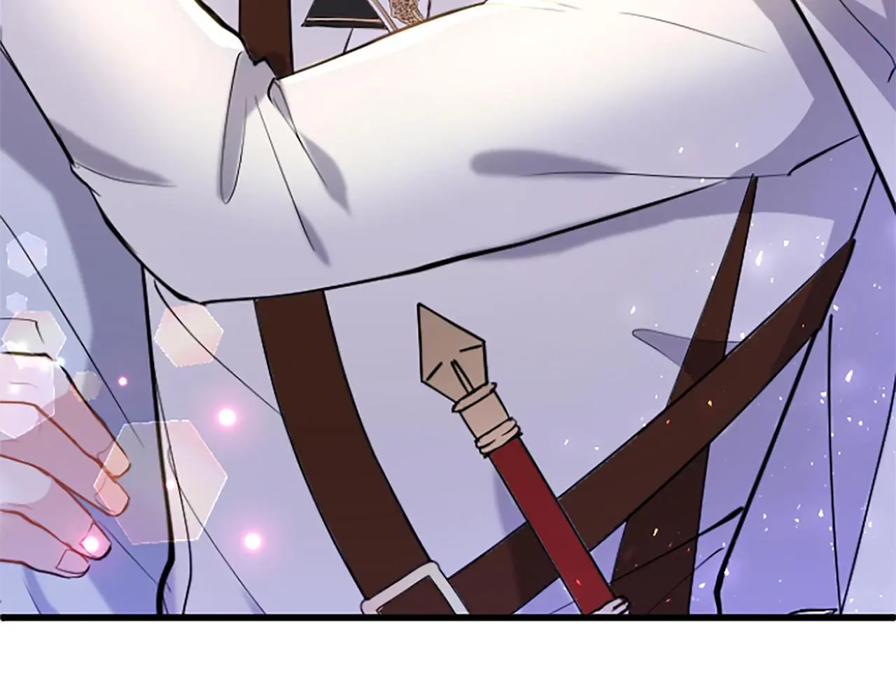 第61话 自证清白109