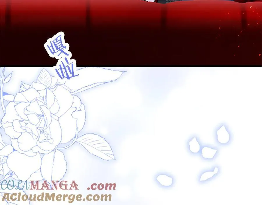 第77话 教堂“婚礼”24