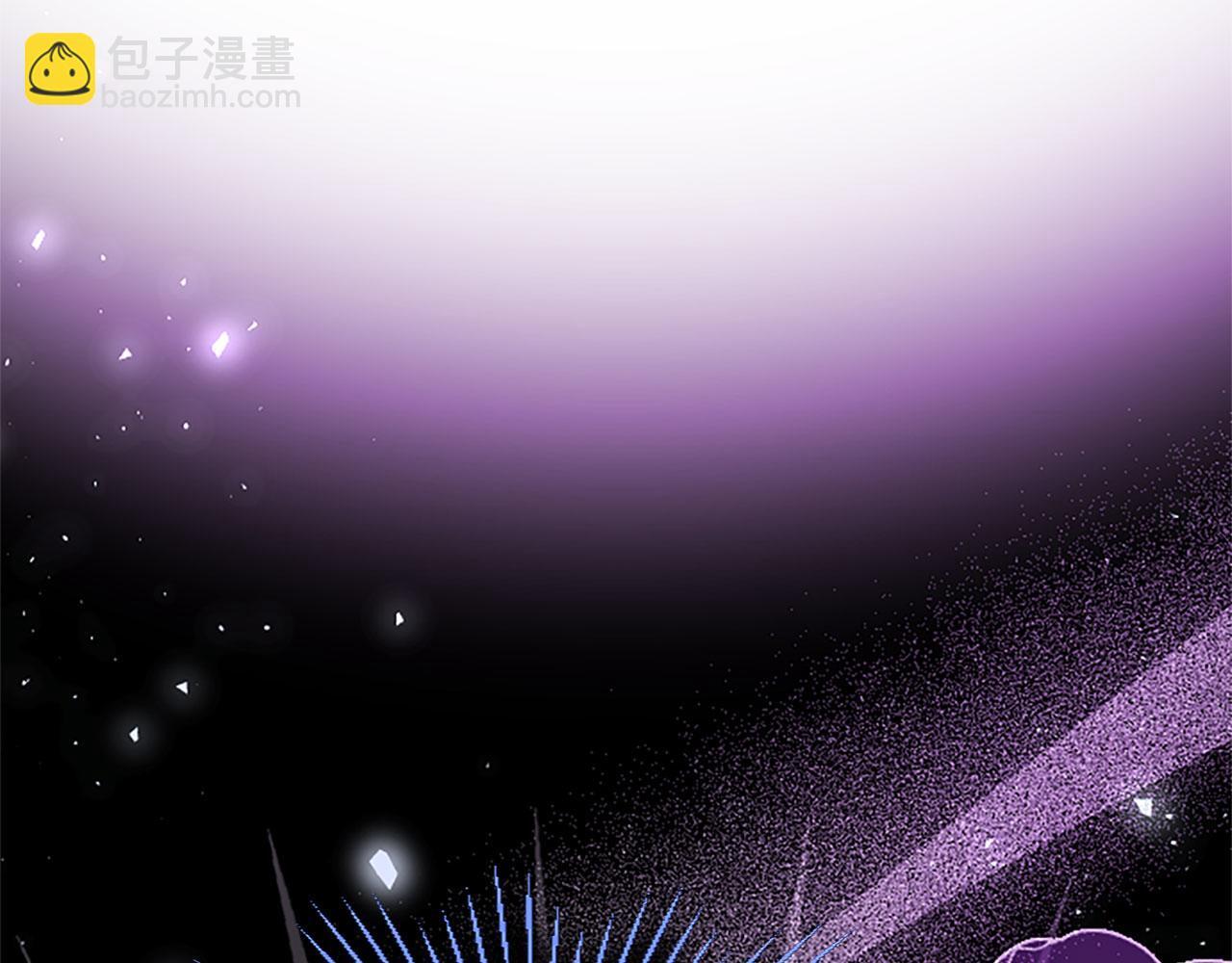 第35话 表白90