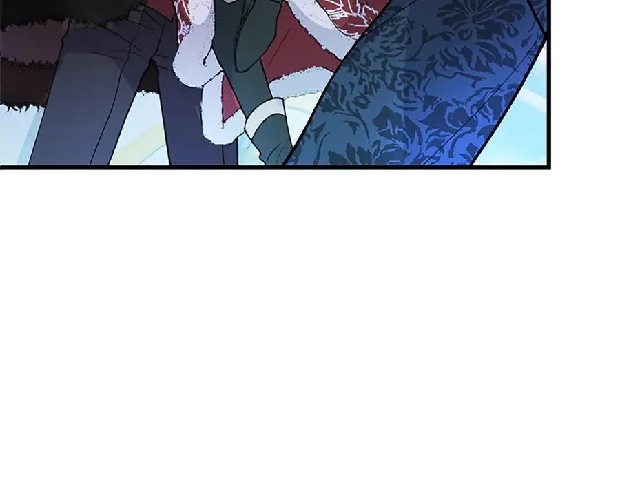 第79话 未婚夫来了62