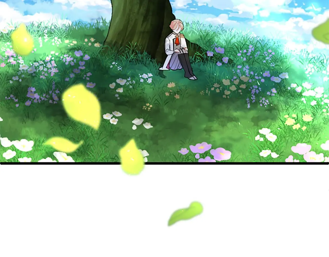 第53话 迪兰的改变163