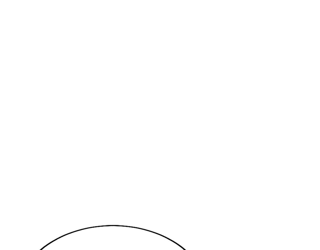 第25话 未婚夫驾到106
