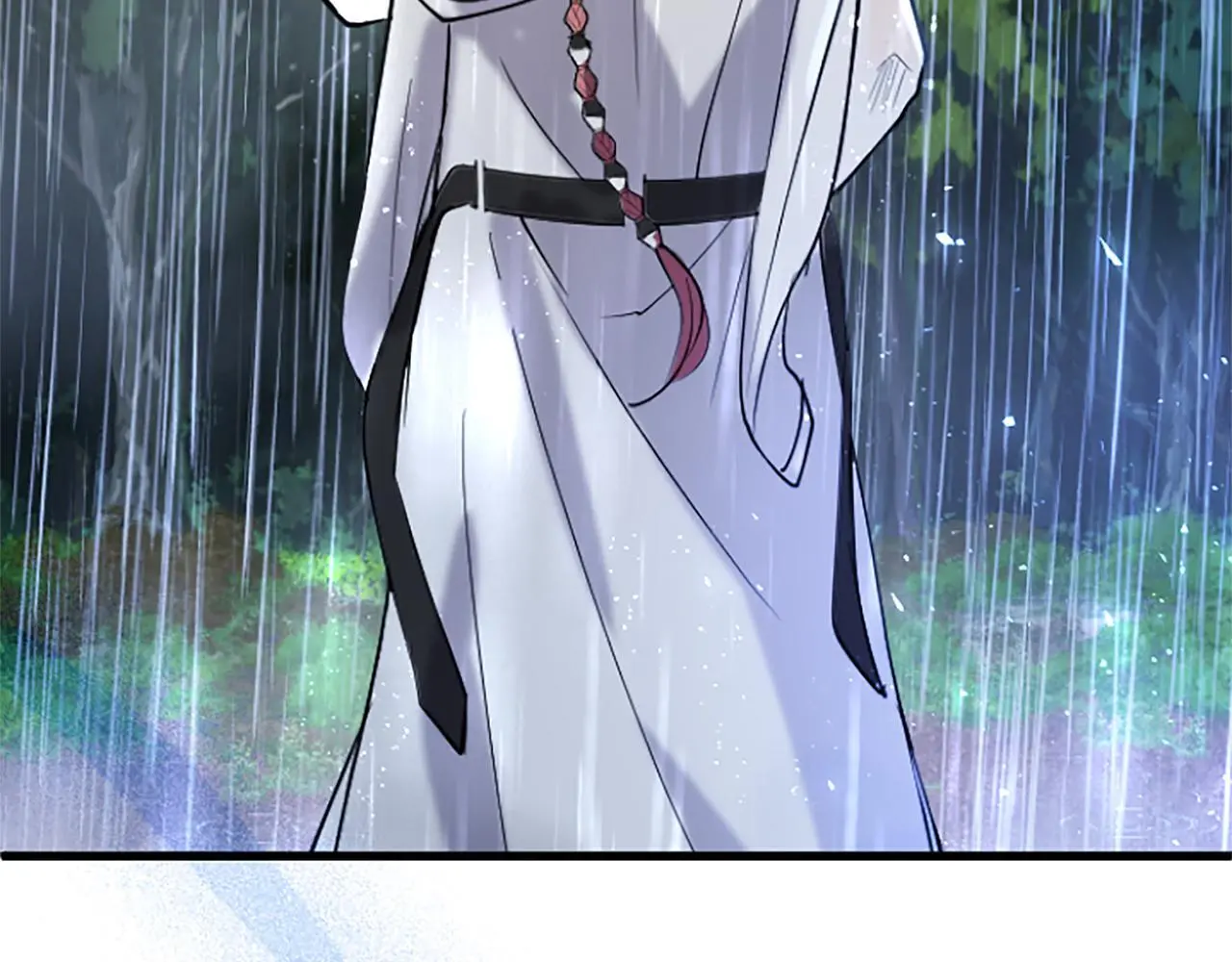 第59话 陪练260