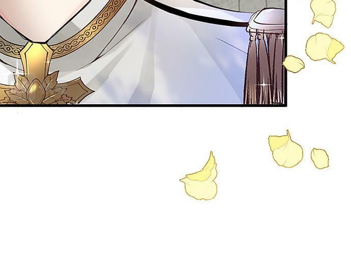 第4话 新朋友6