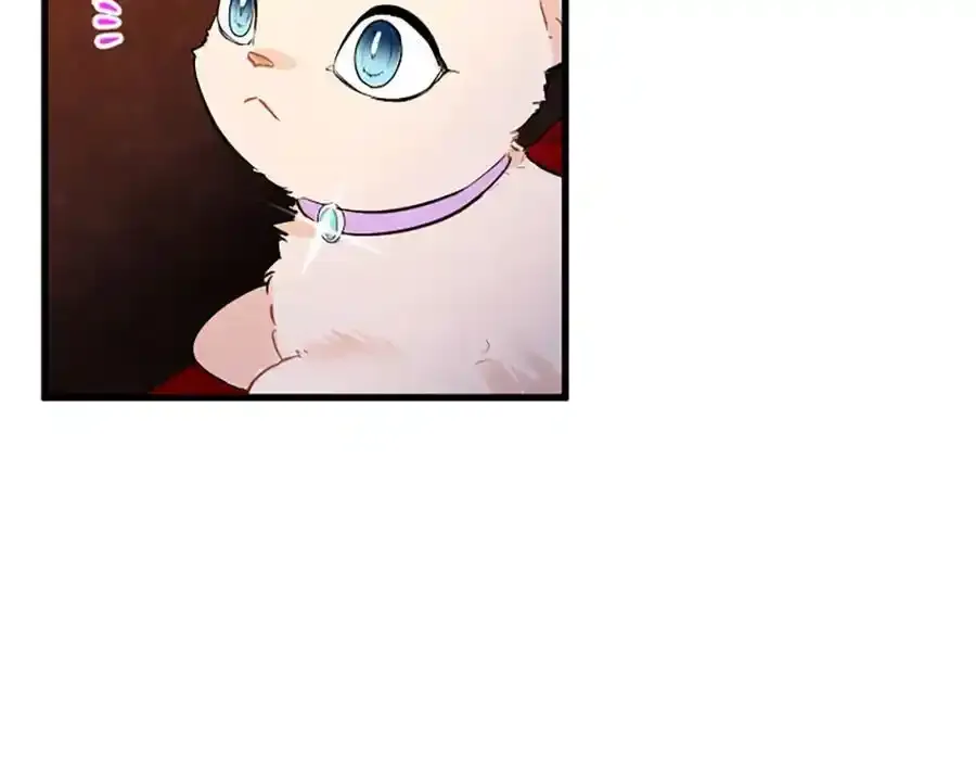 第68话 有妖怪175