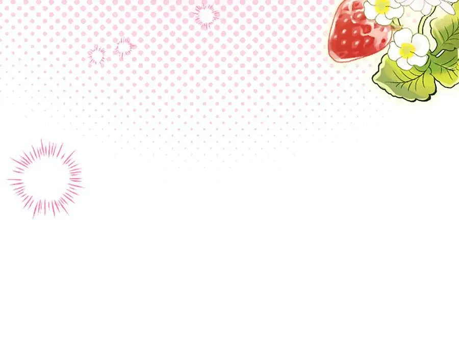 第77话 教堂“婚礼”115