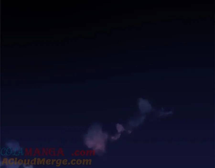 第81话 解除魔法76